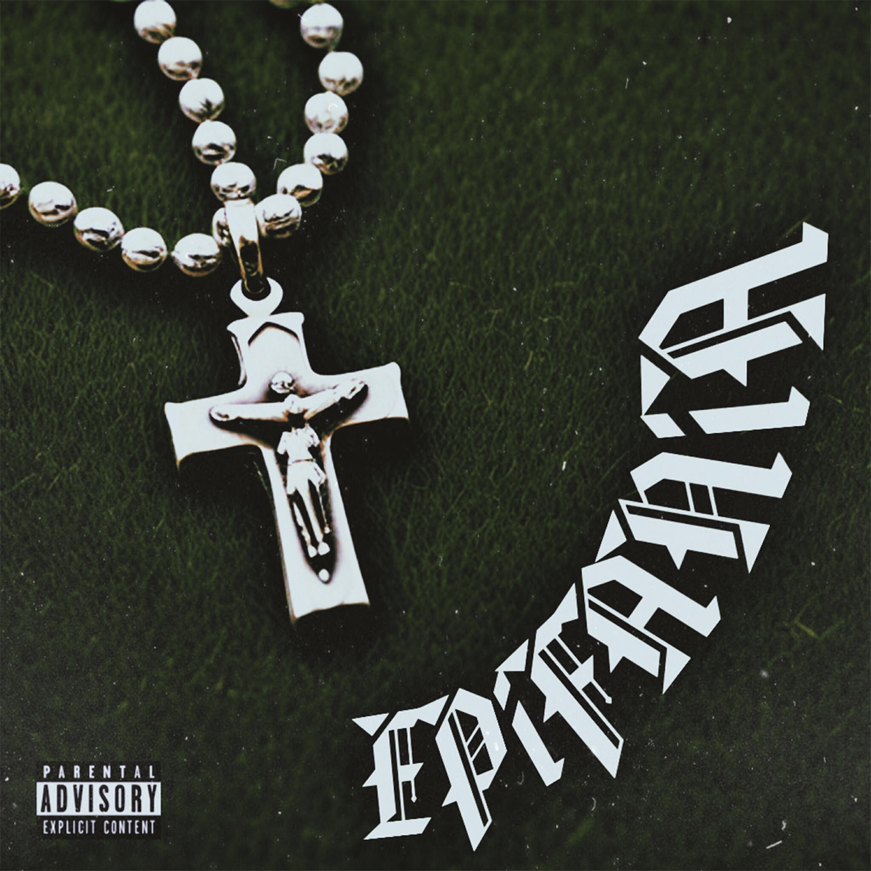 Релиз Epifania