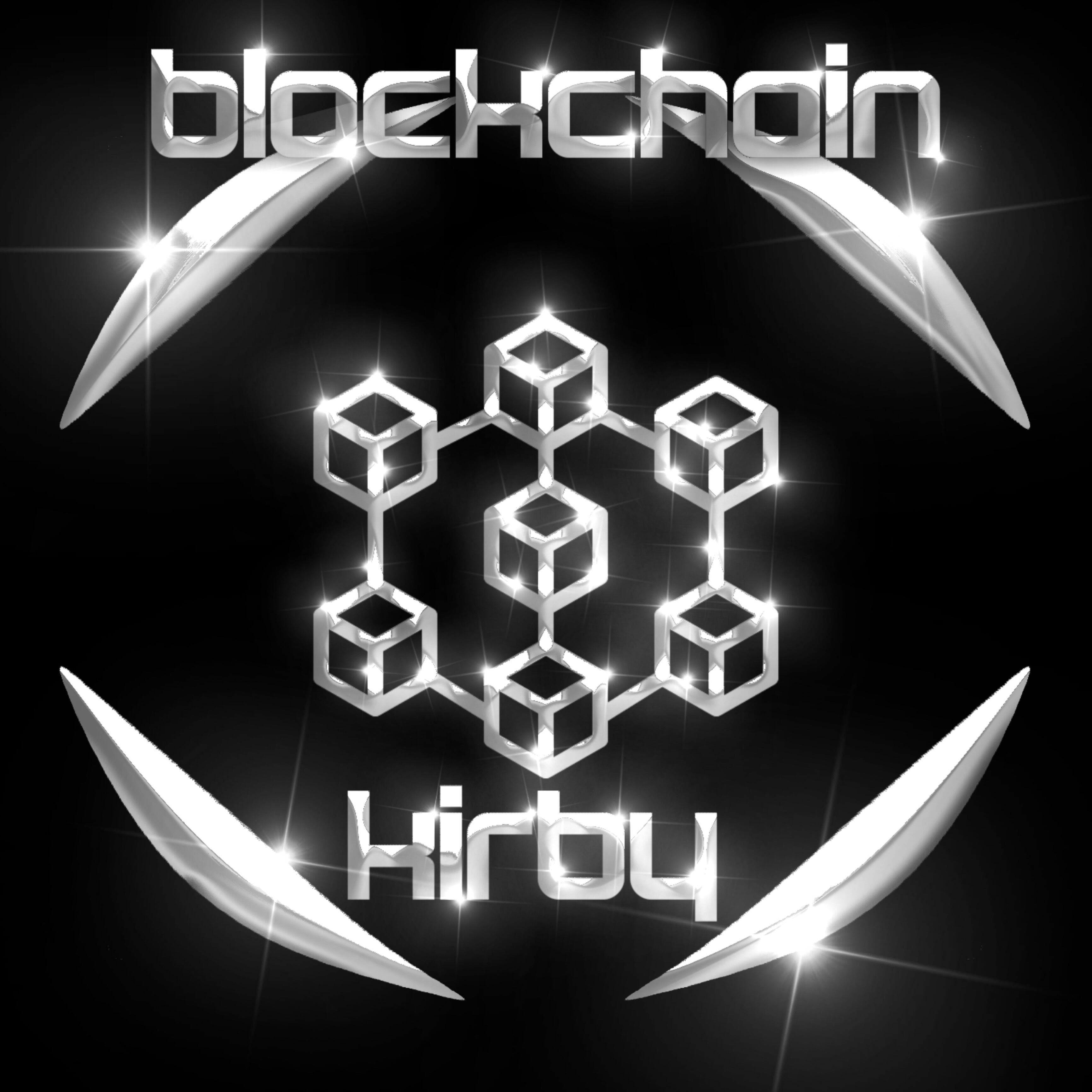 Релиз Blockchain