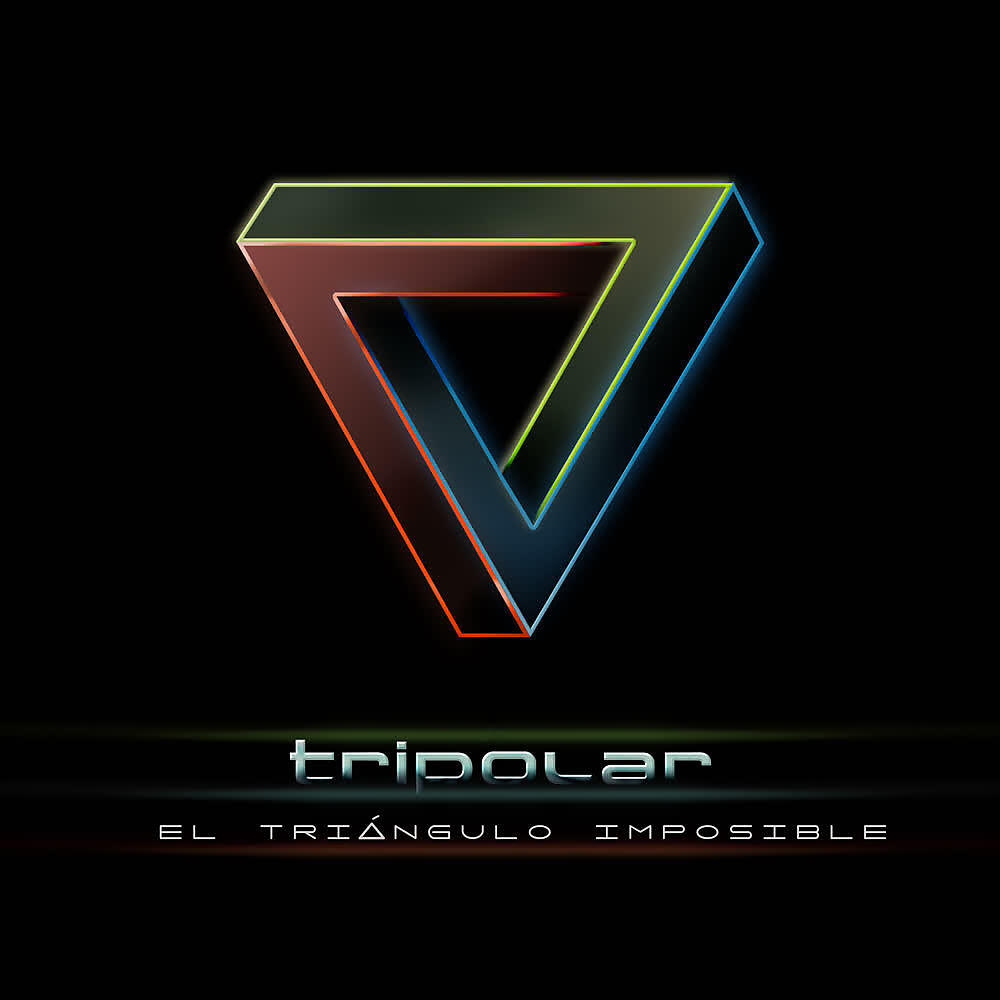 Релиз El Triángulo Imposible