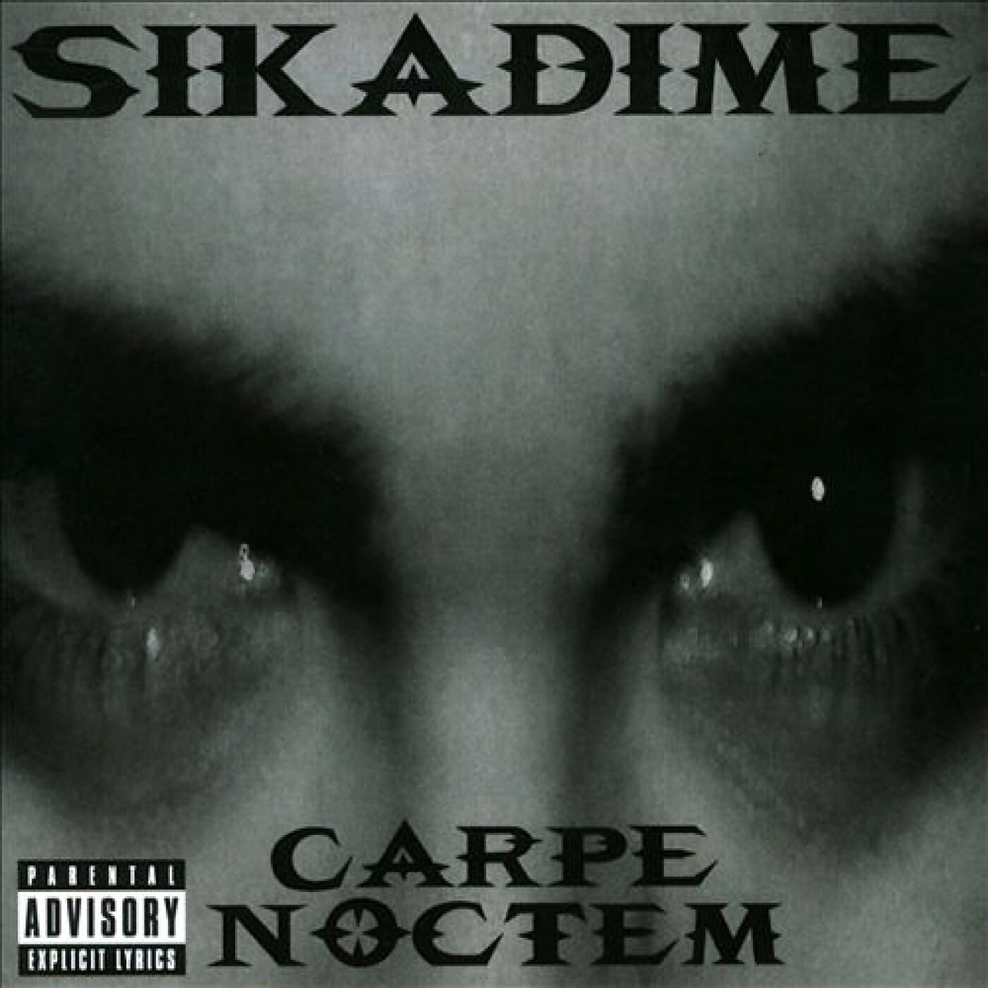 Релиз Carpe Noctem