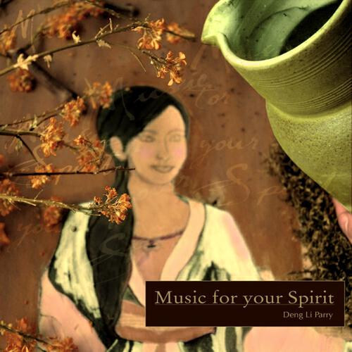 Релиз Music for Your Spirit