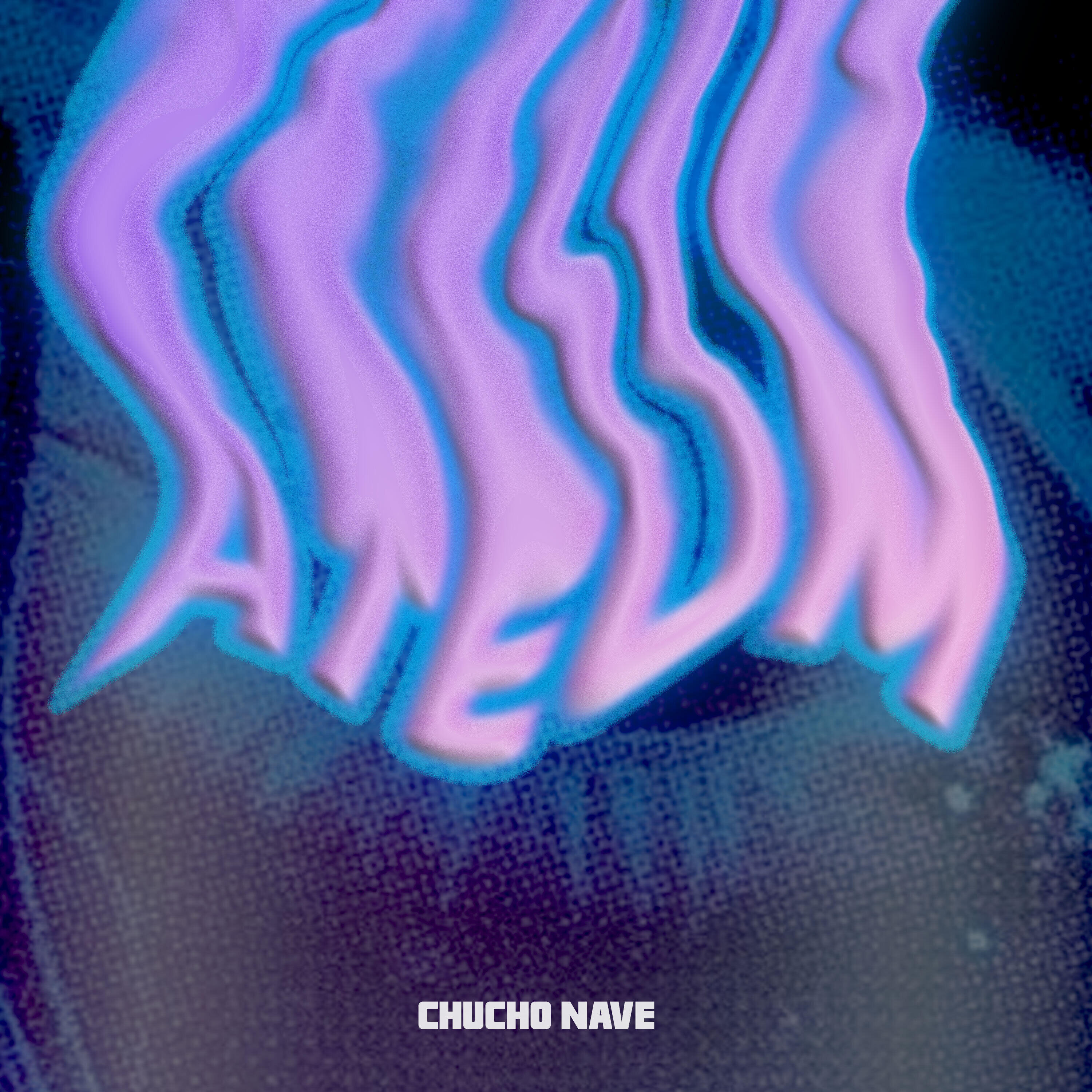 Релиз Ateum
