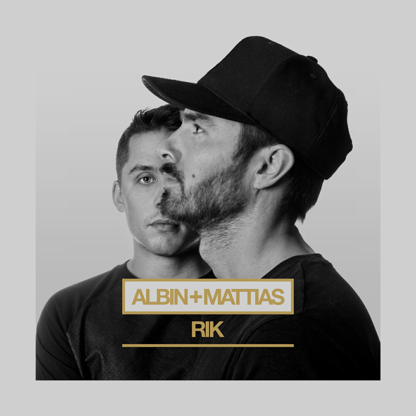 Релиз Rik