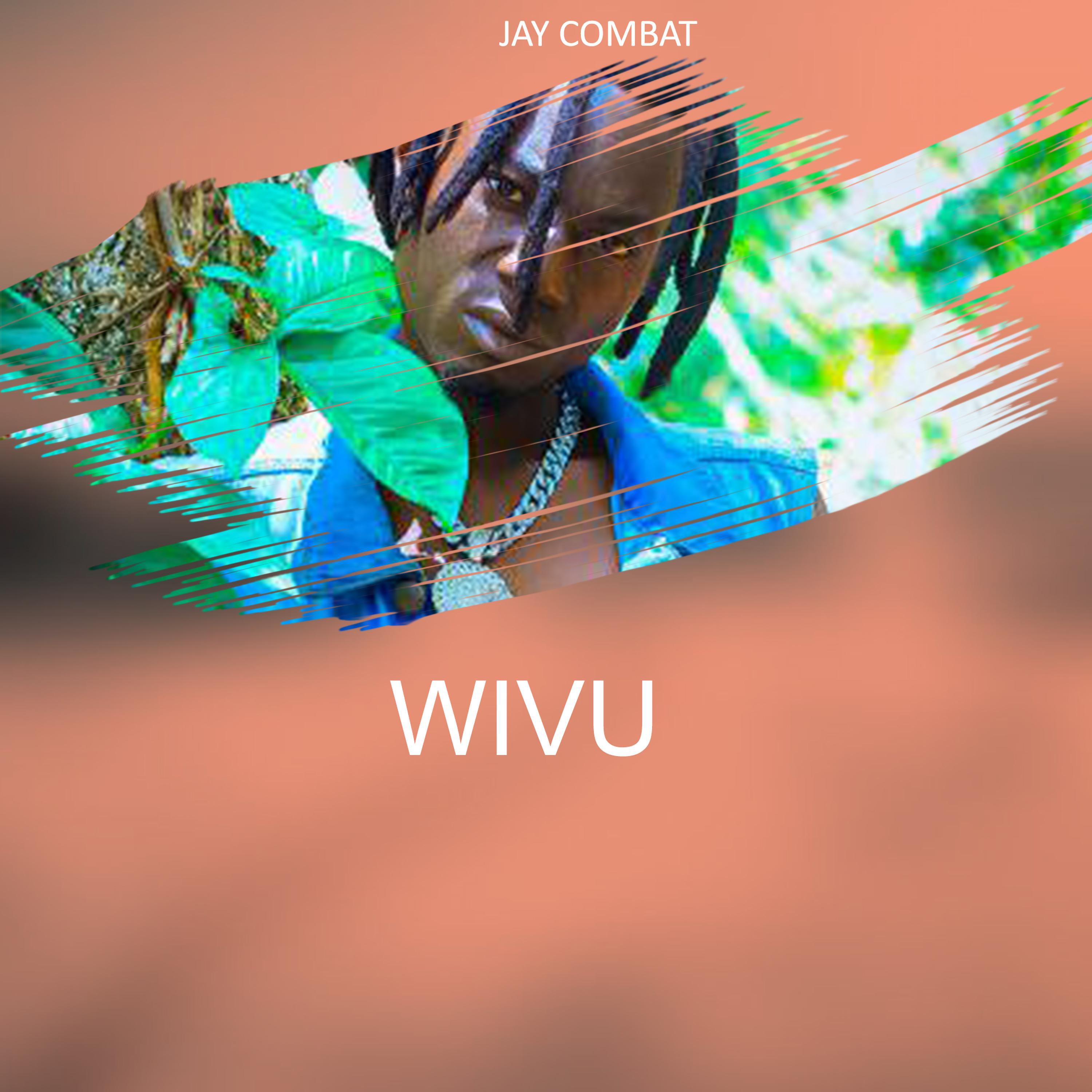 Релиз WIVU