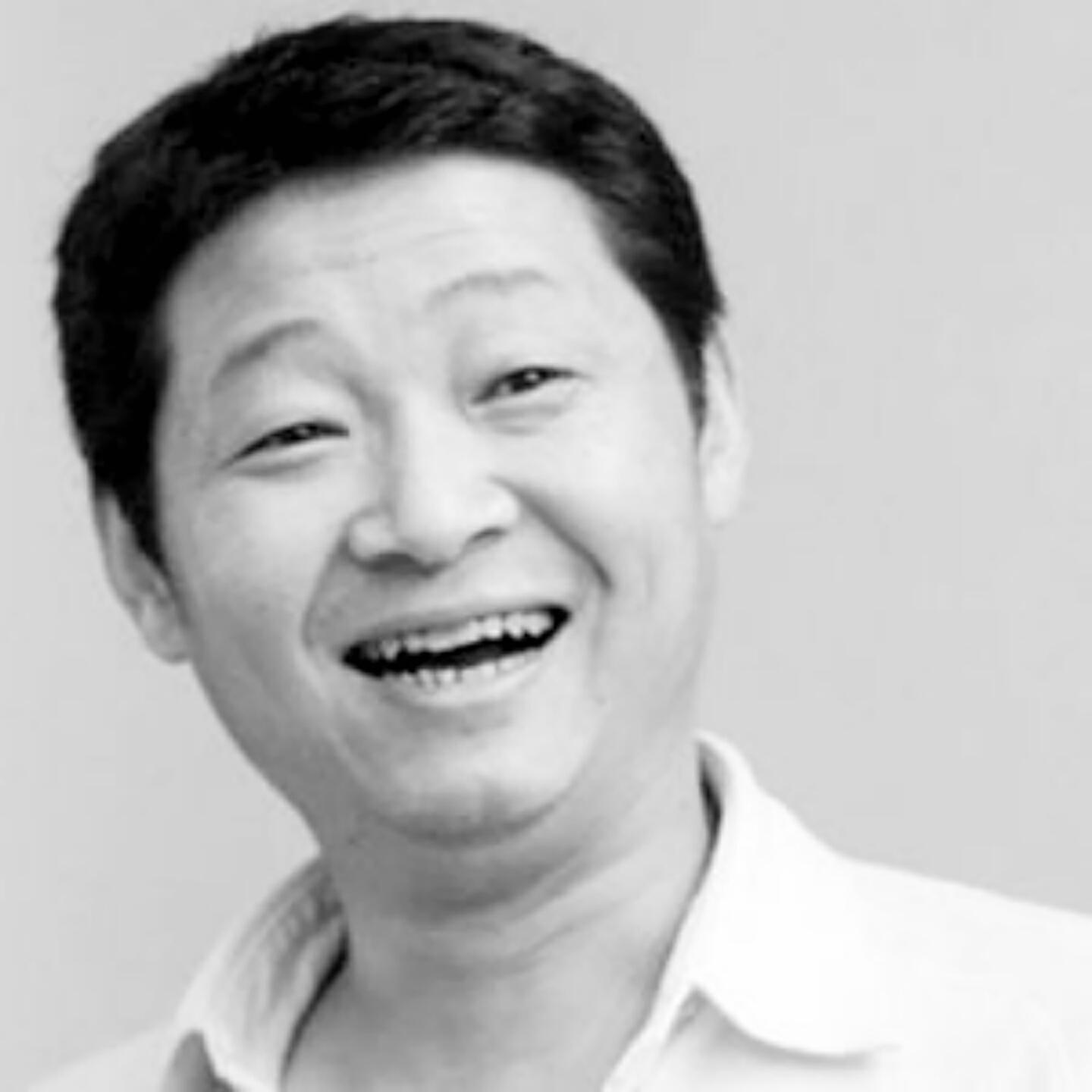 Релиз 俗世歌