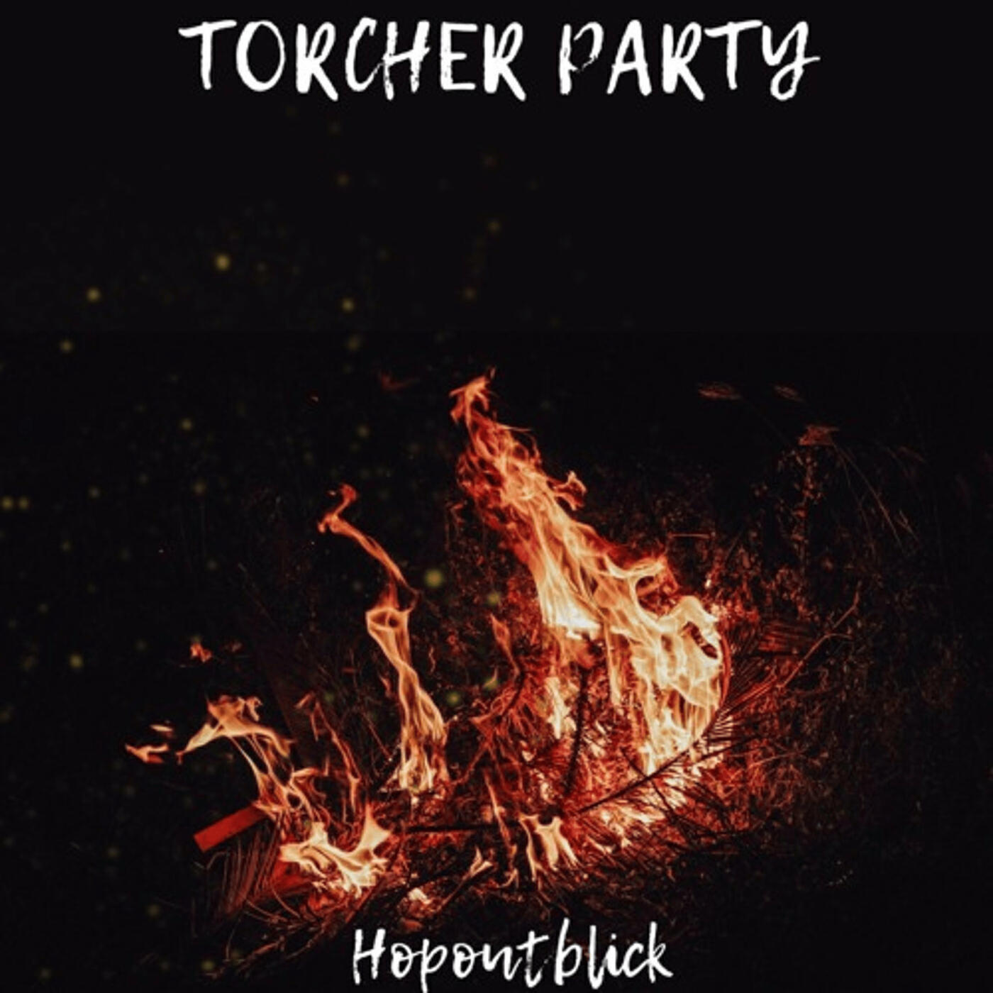 Релиз Torcher Party