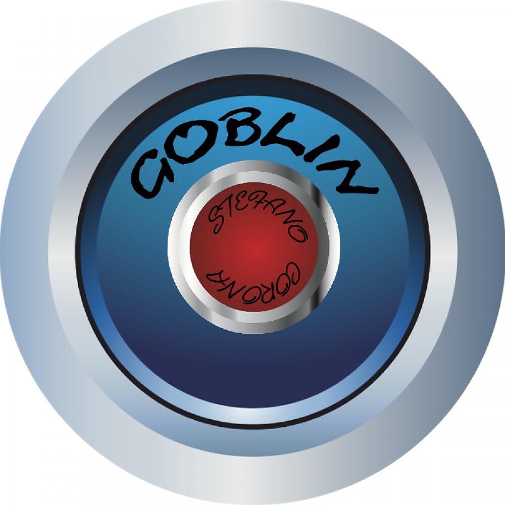 Релиз Goblin