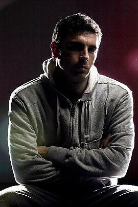 Gianni Pellecchia