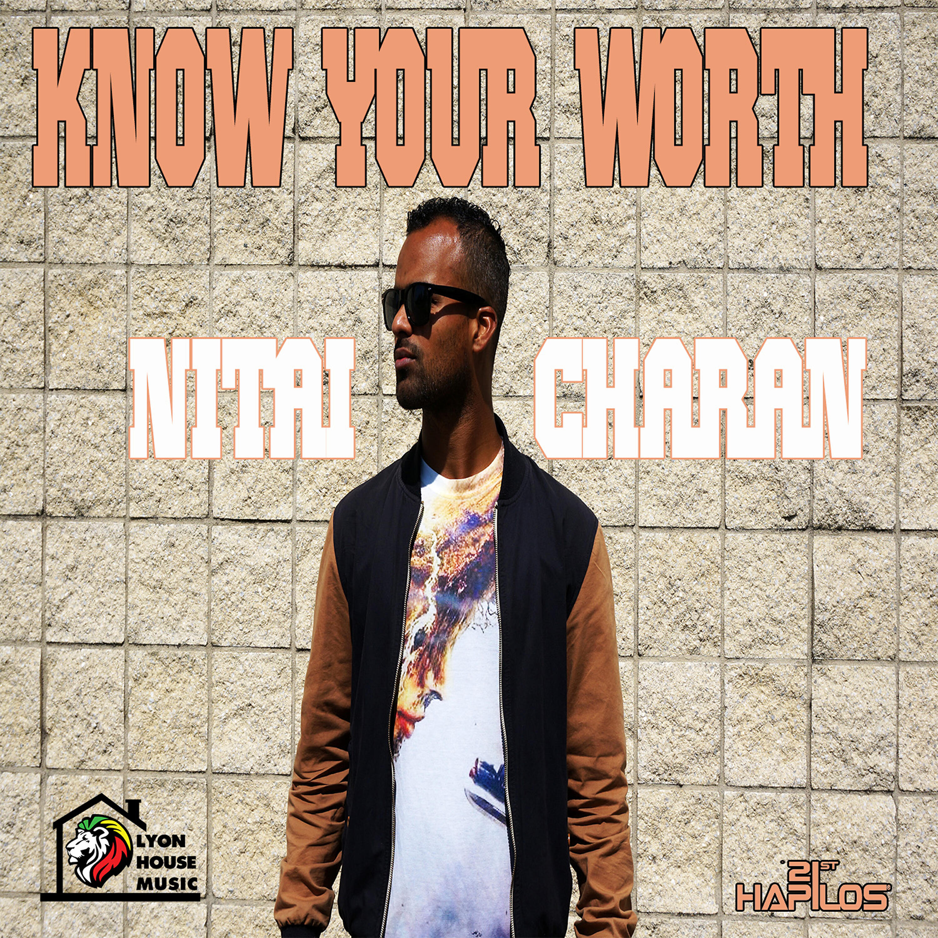Релиз Know Your Worth
