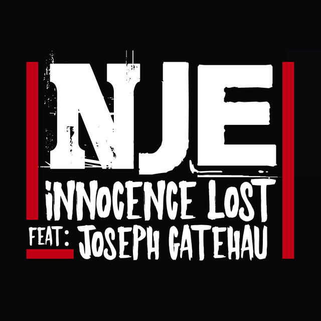 Релиз Innocence Lost