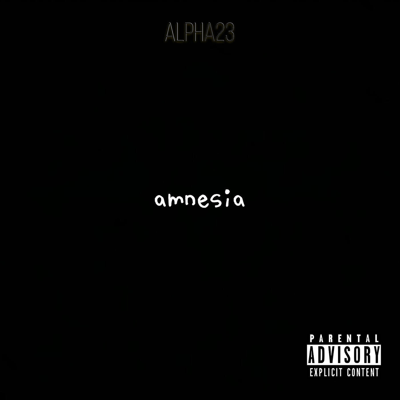 Alpha23