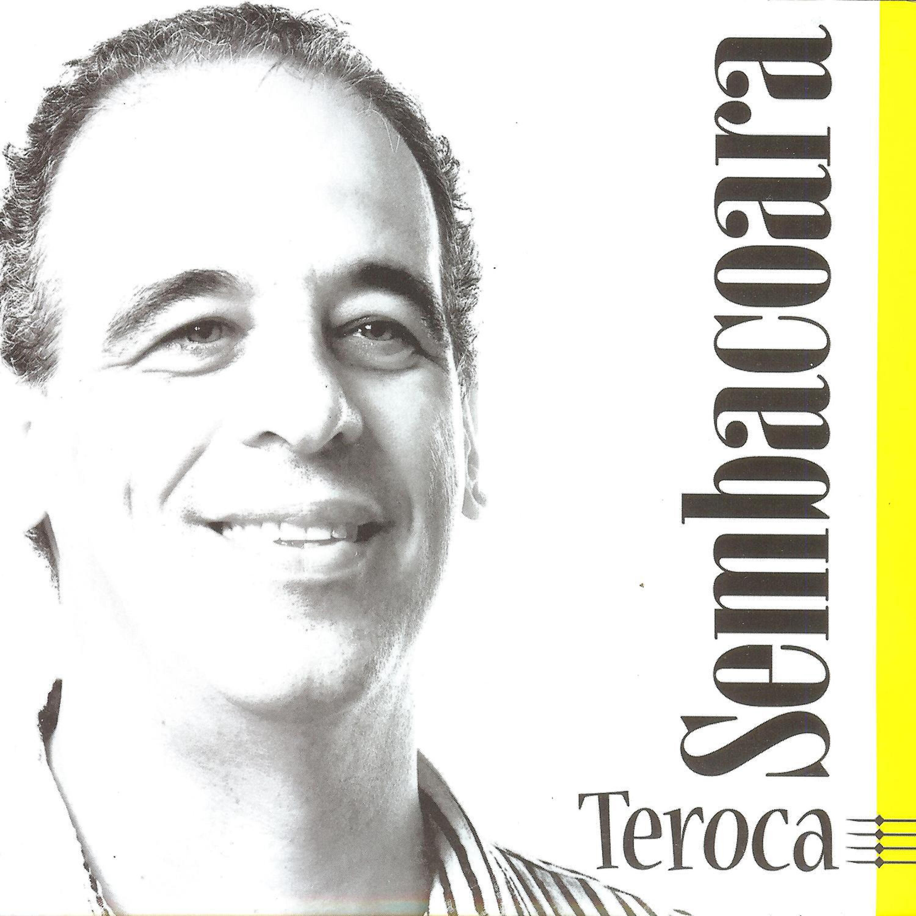 Teroca