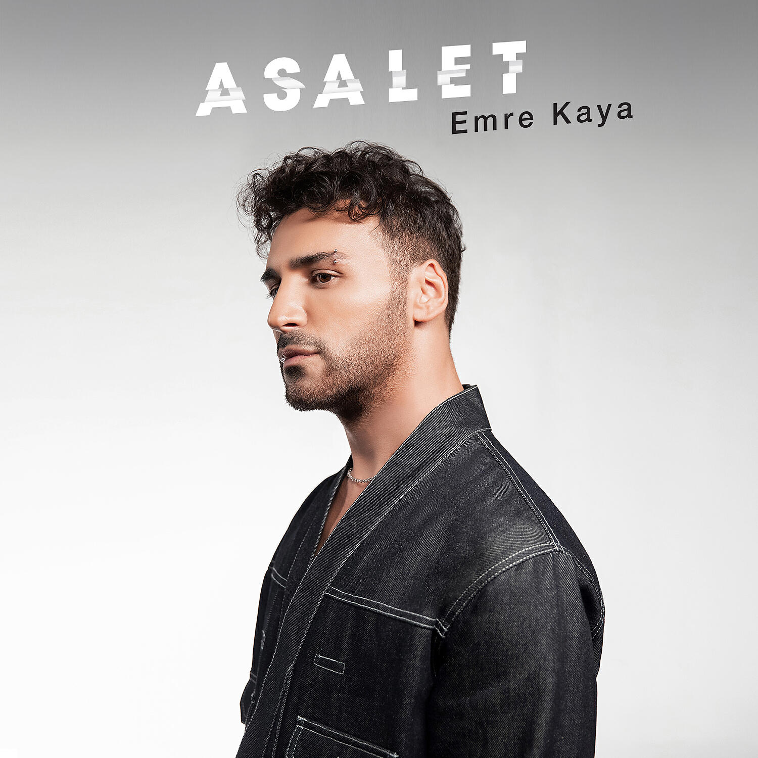 Релиз Asalet