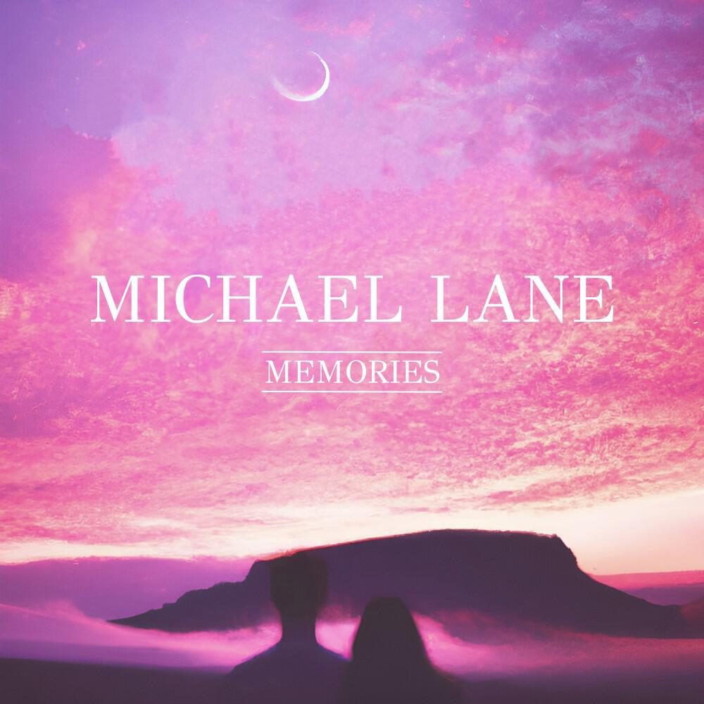 Релиз Memories