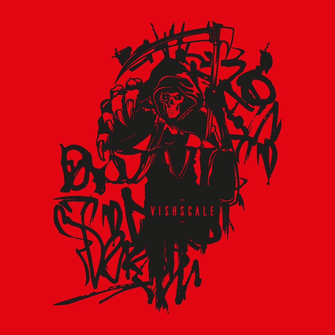 Vishscale