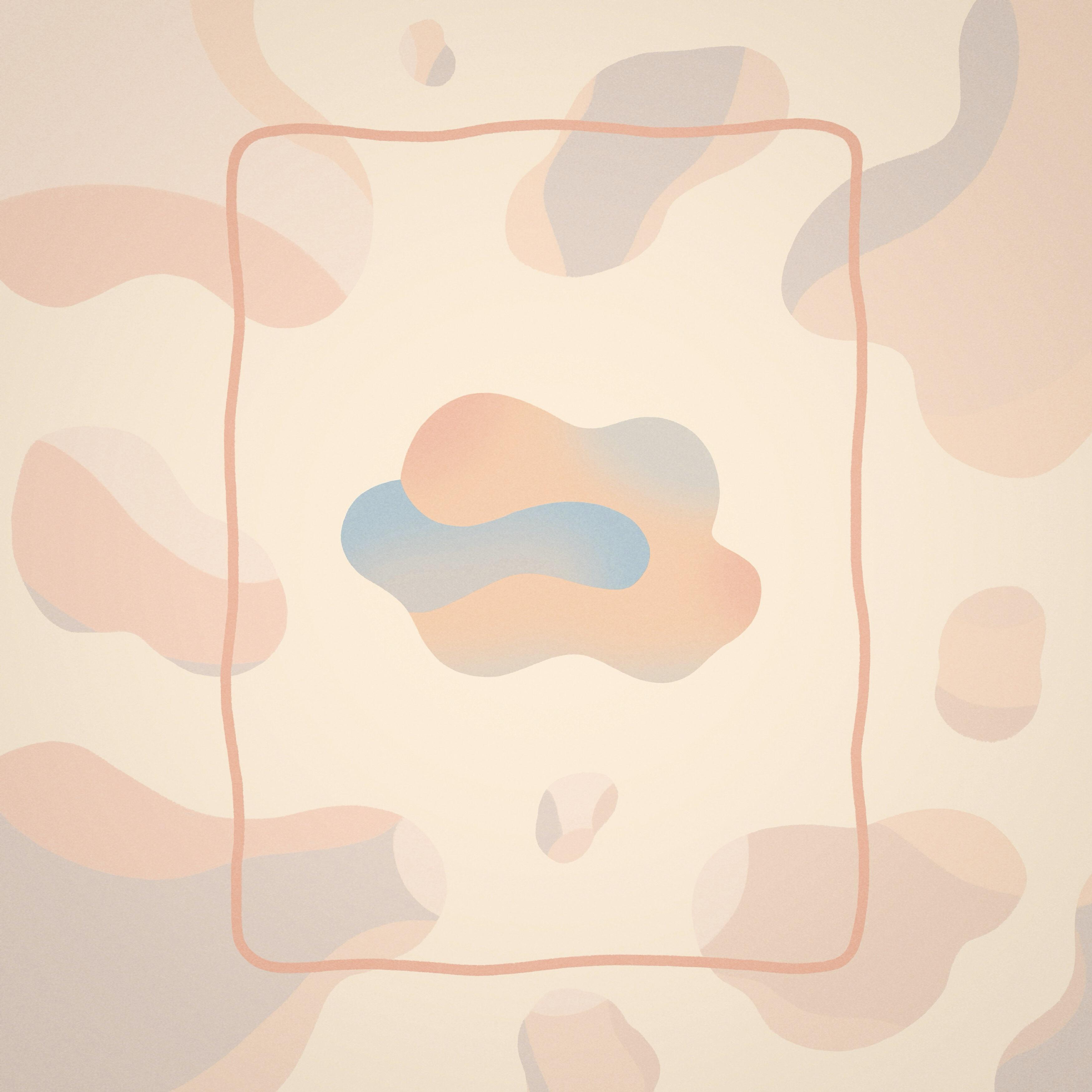 Релиз Daydream