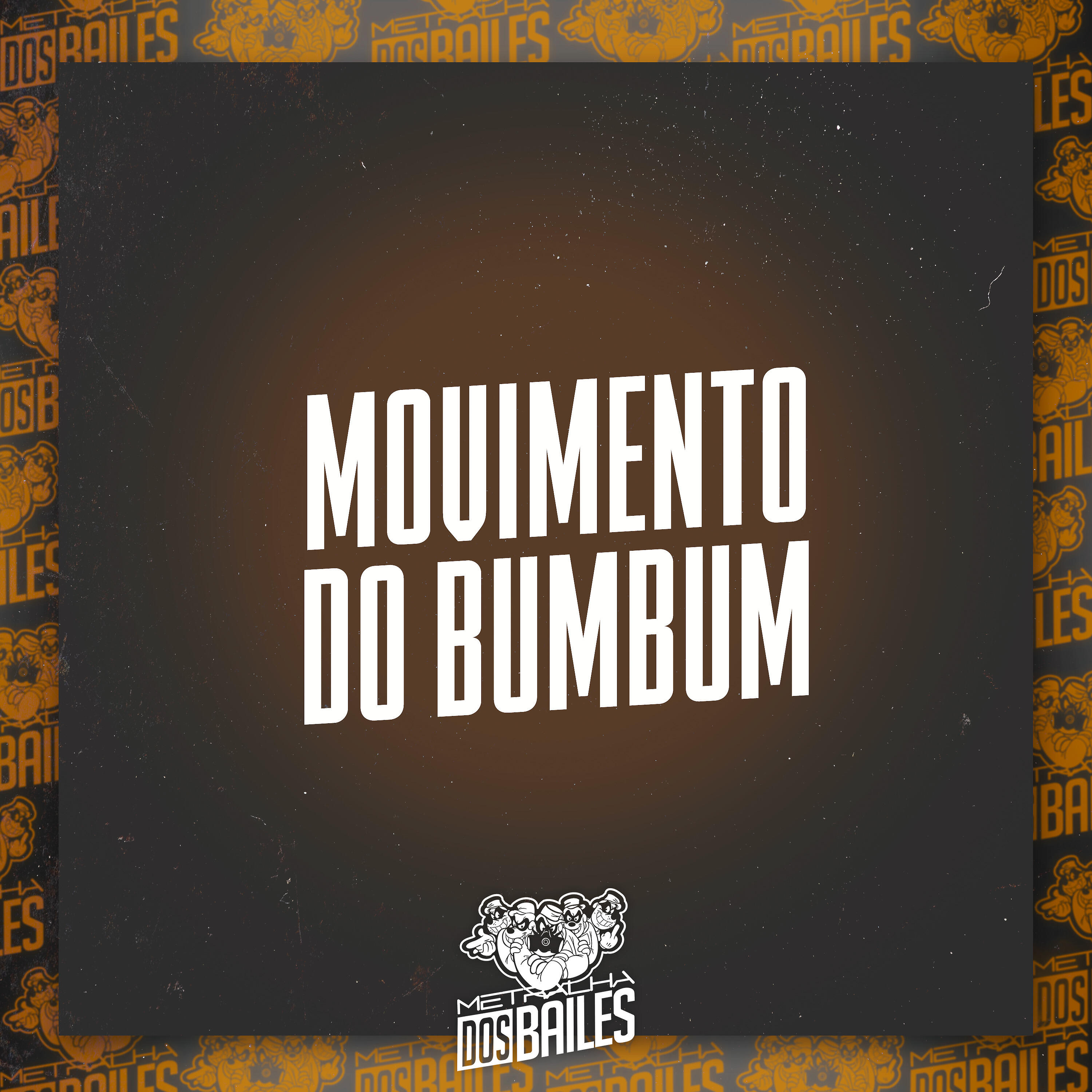 Скачать песню DJ Mano Lost - Movimento do Bumbum бесплатно в MP3 для Android и iOS
