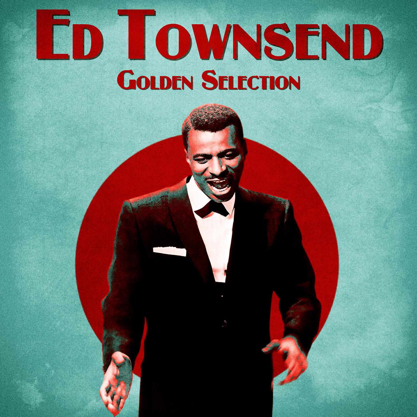 Релиз Golden Selection (Remastered)