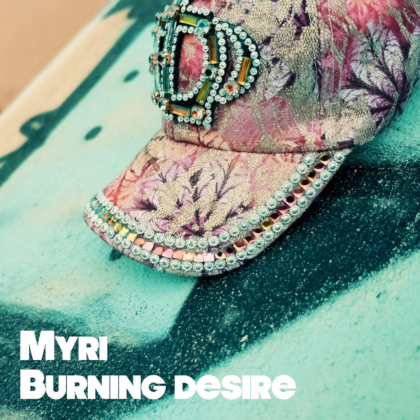 Myri