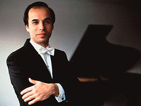 Robert Taub