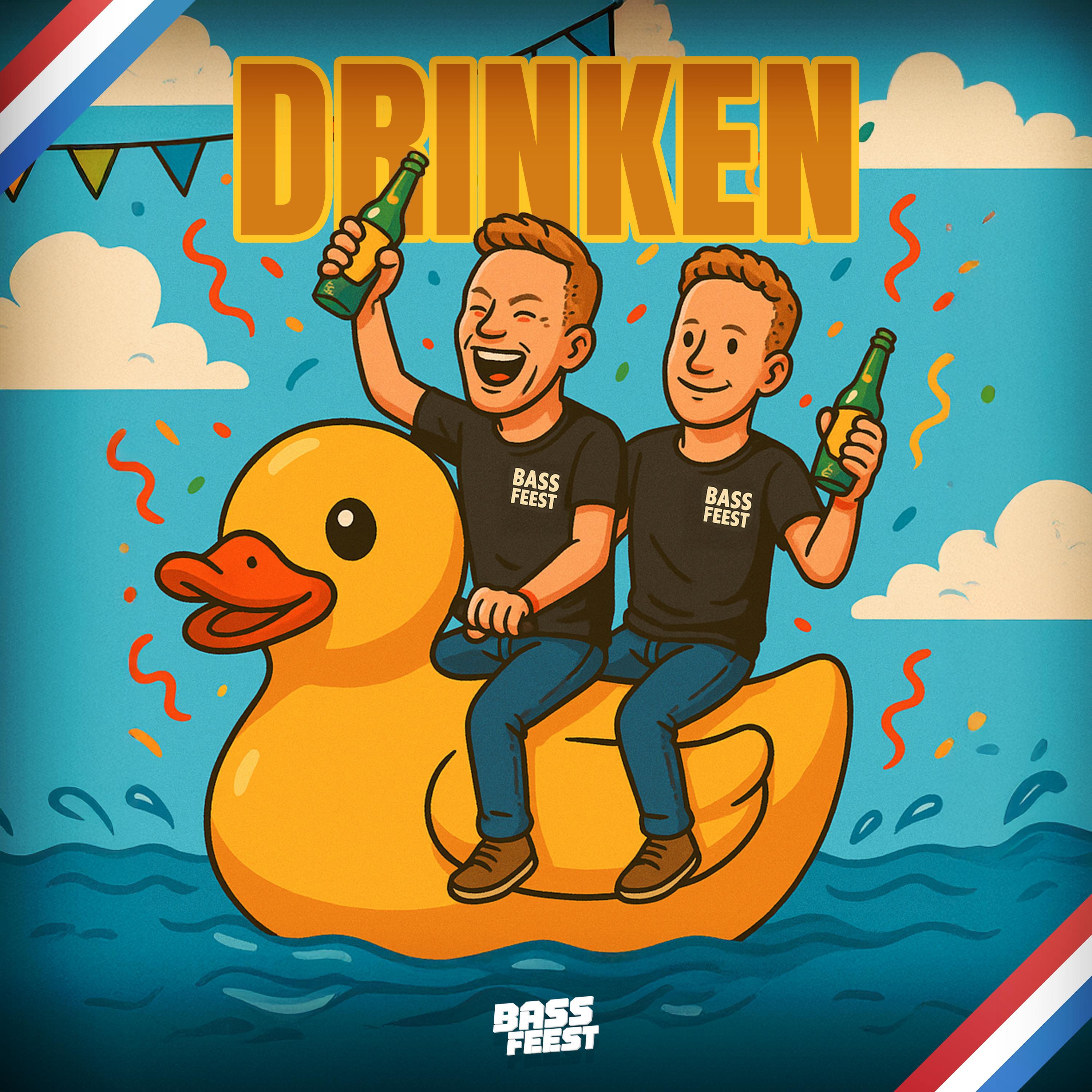 BASSFEEST
