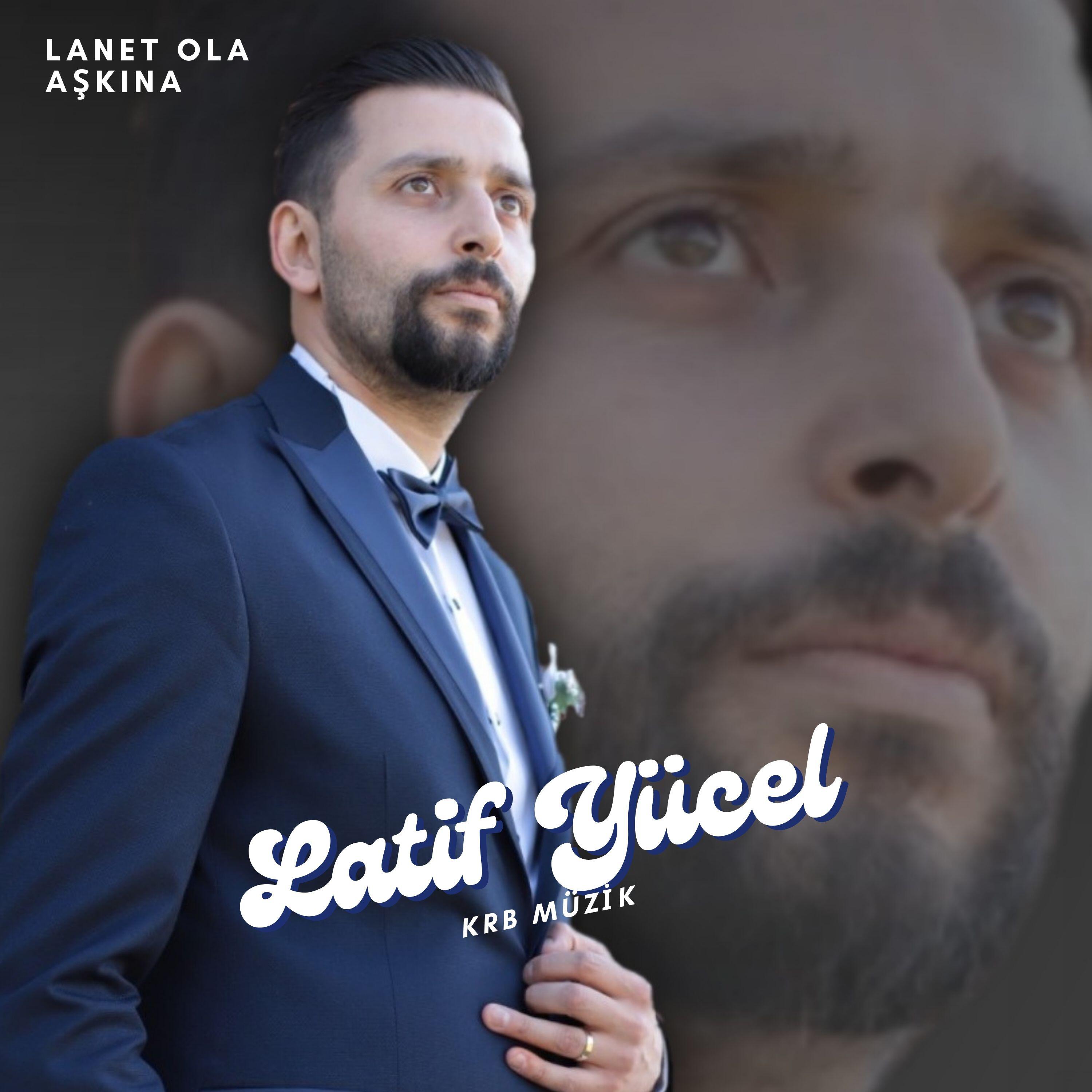 Релиз Lanet Ola Aşkına