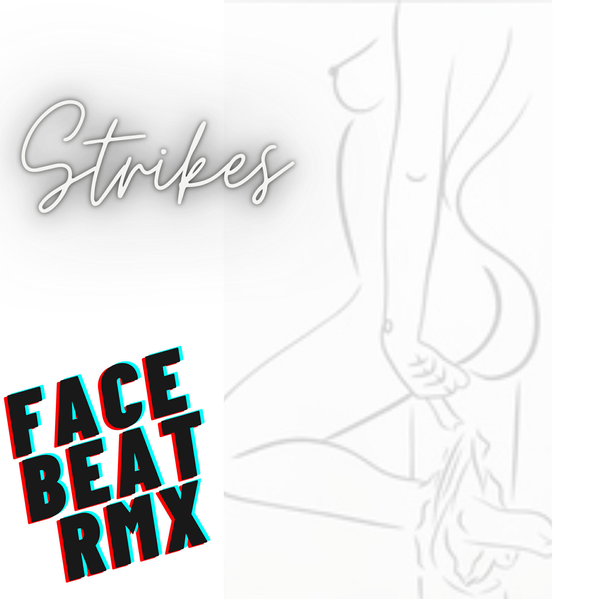 Релиз Face Beat (Rmx)