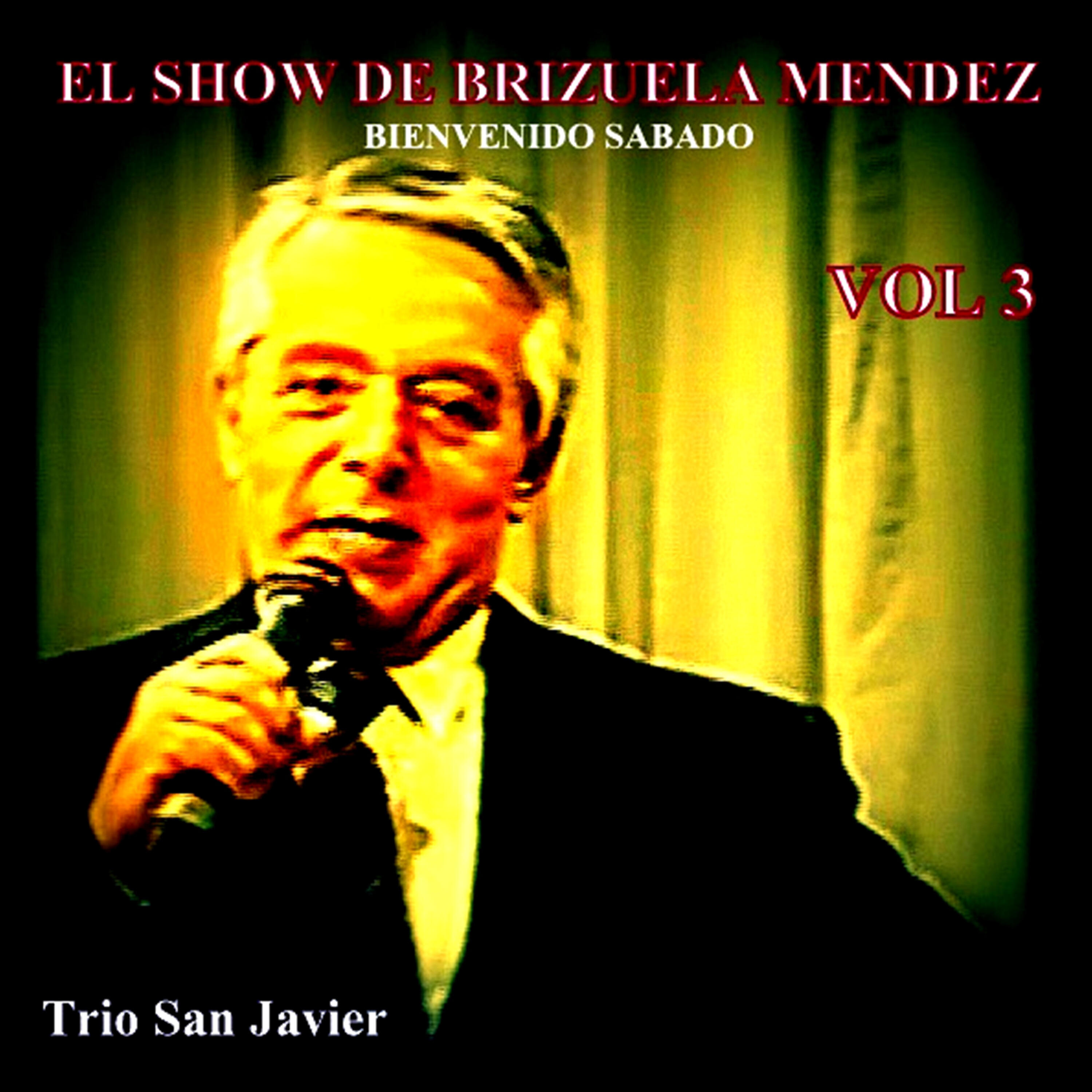 Trío San Javier