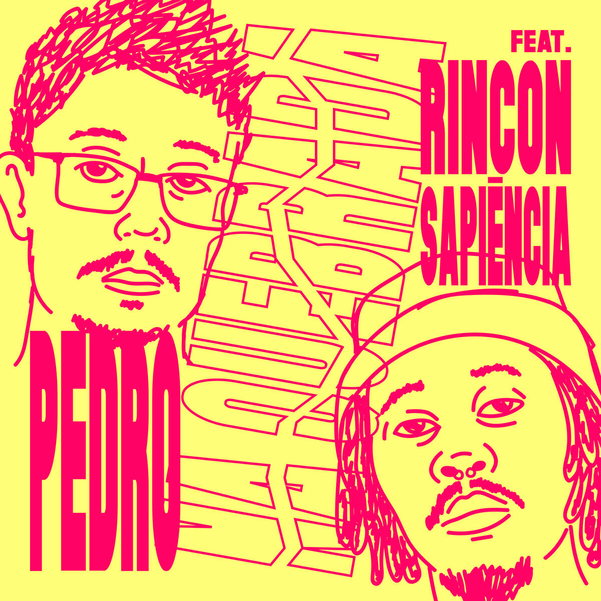 Релиз Na Quebrada