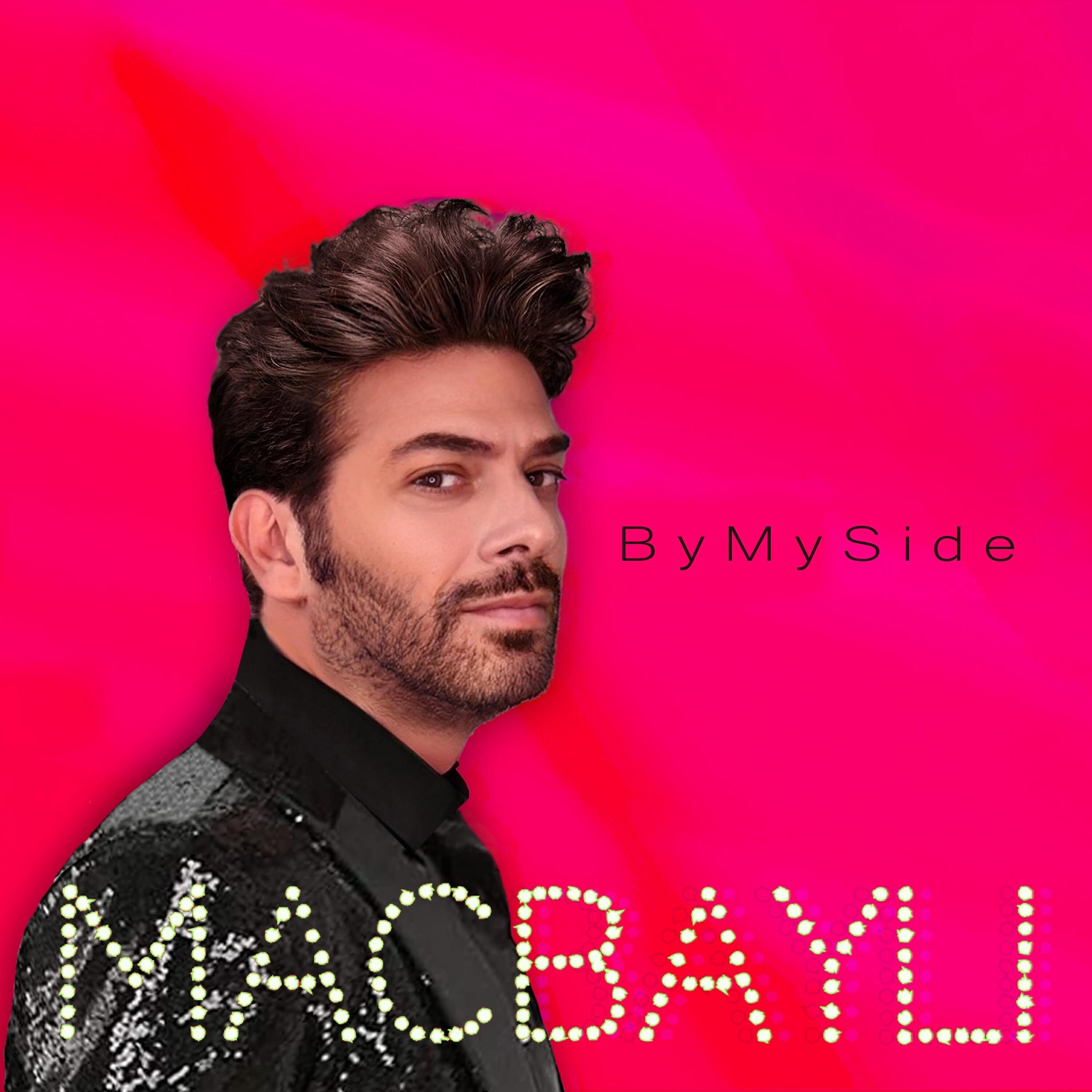 Macbayli