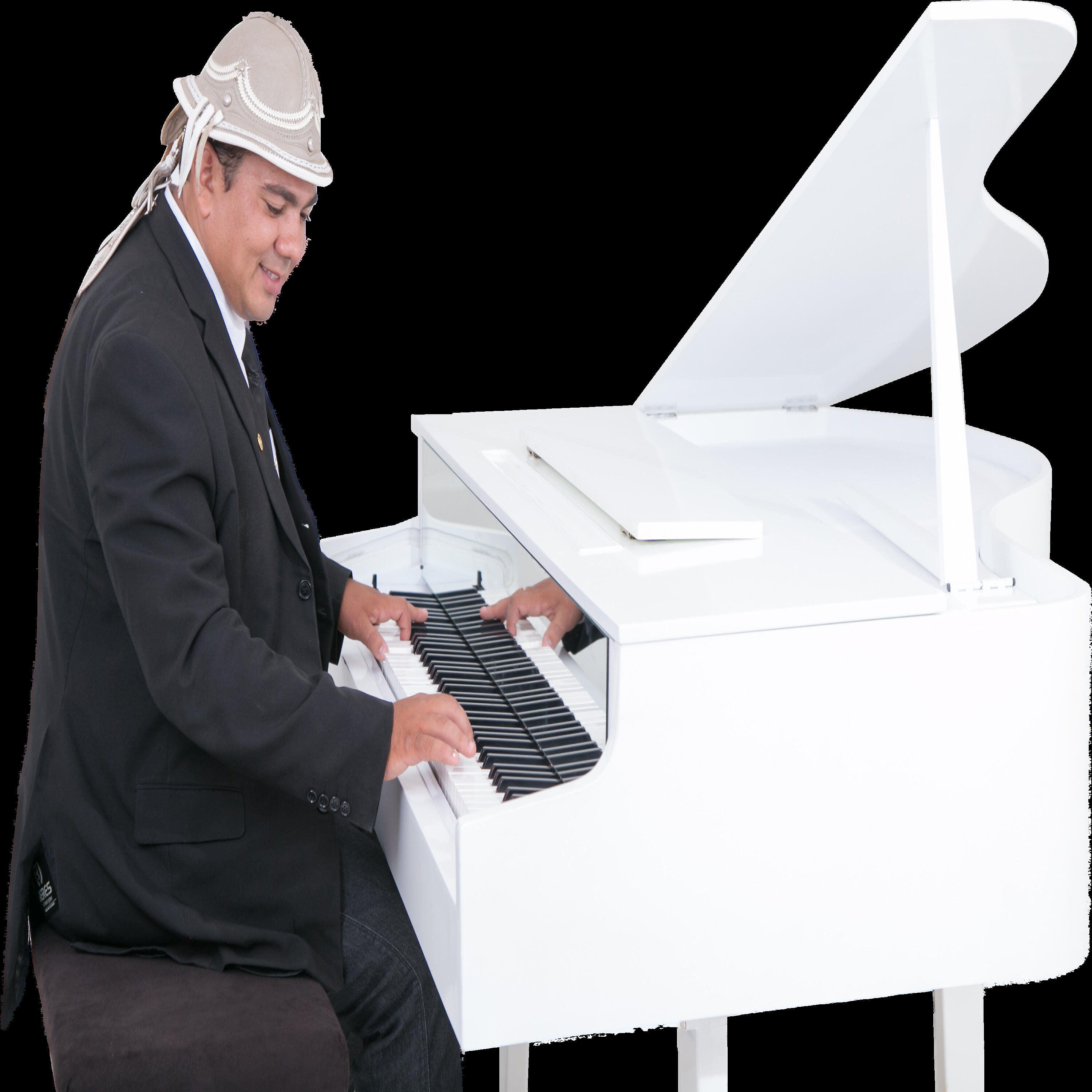 Релиз The Classic Nordestino - Pra Sempre Vou Te Amar