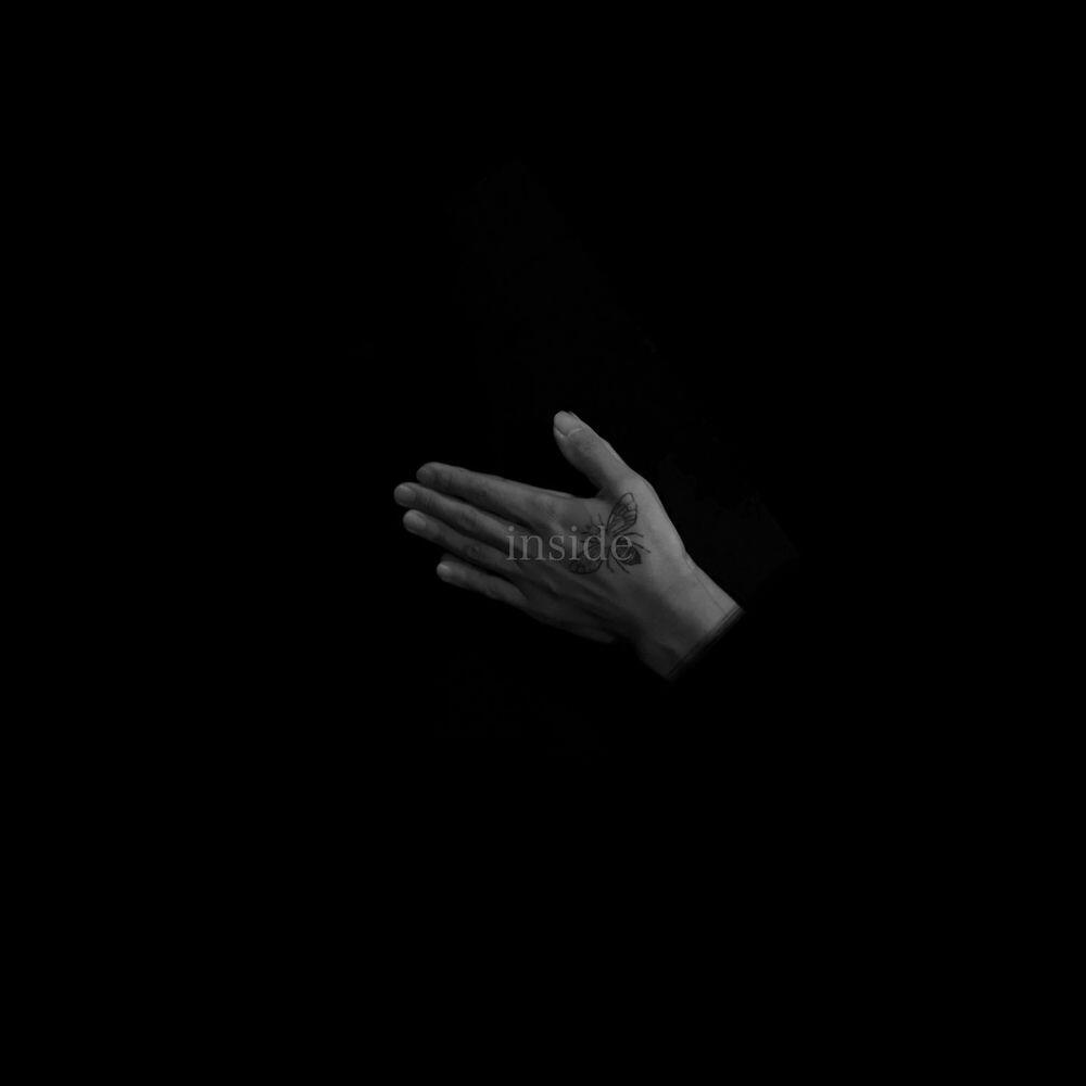 Релиз 水浸る場所 feat. kojikoji