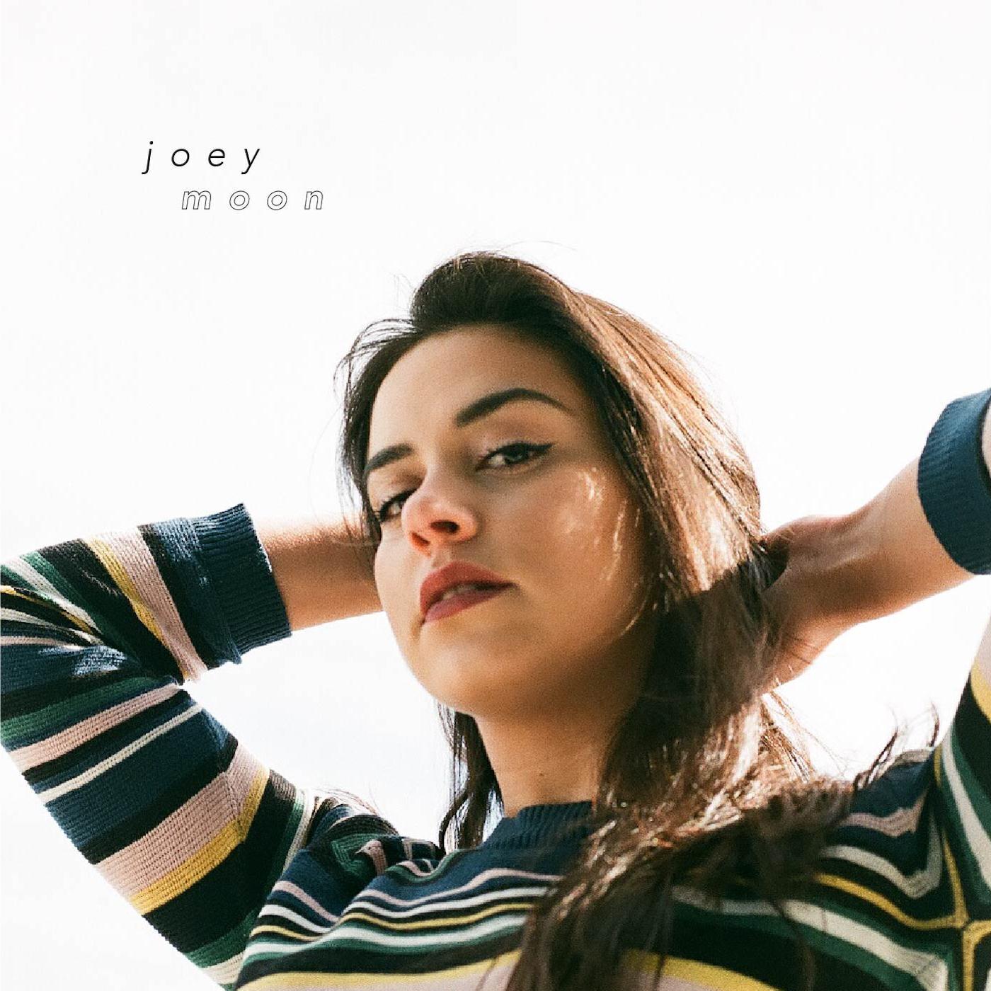 Релиз Joey Moon