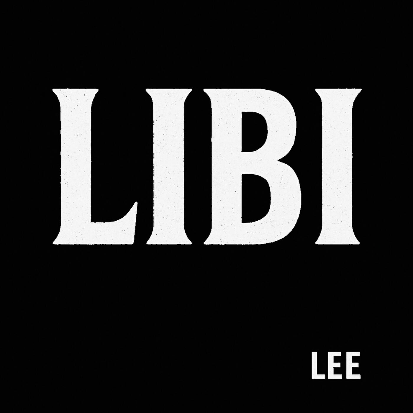 Релиз Libi