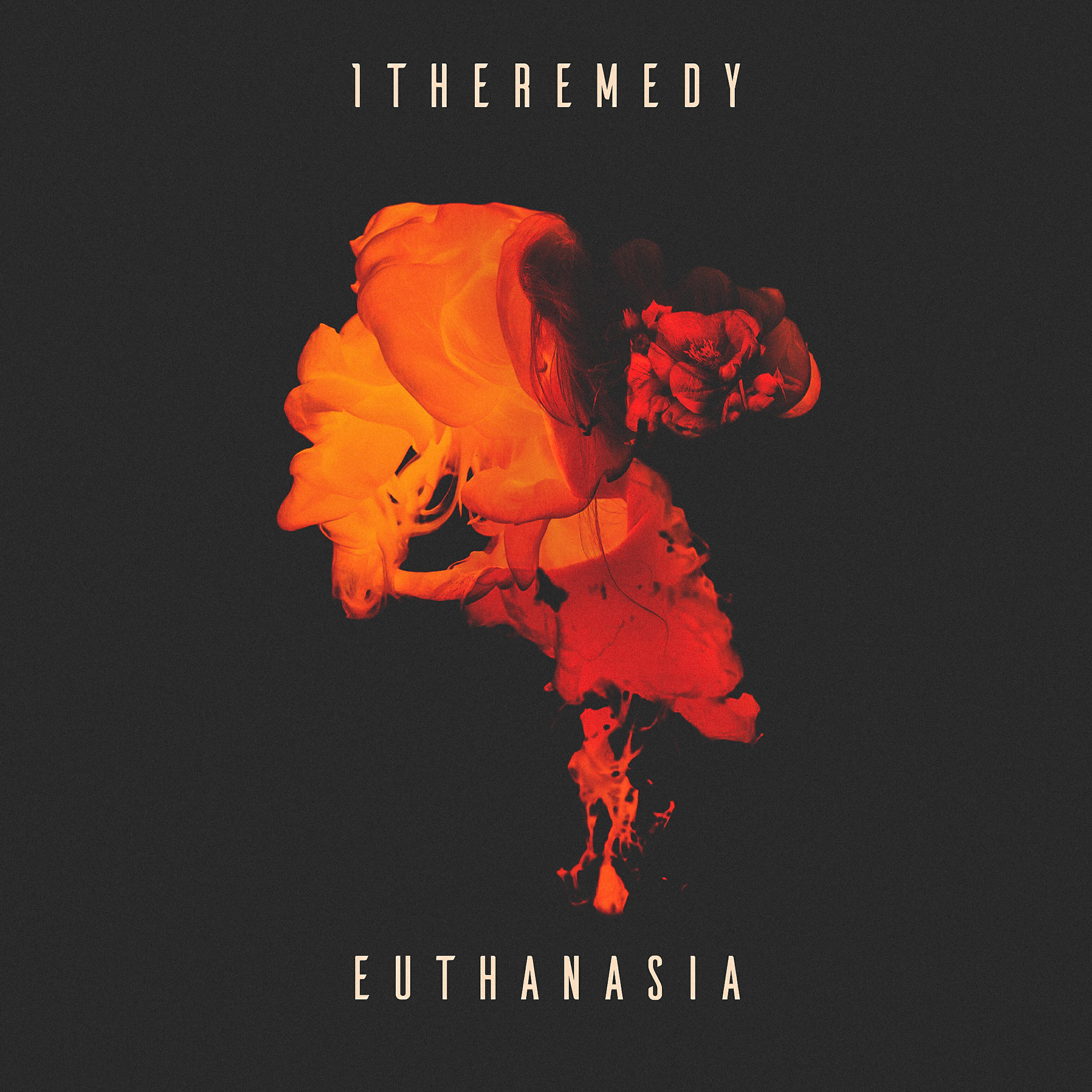 Релиз Euthanasia