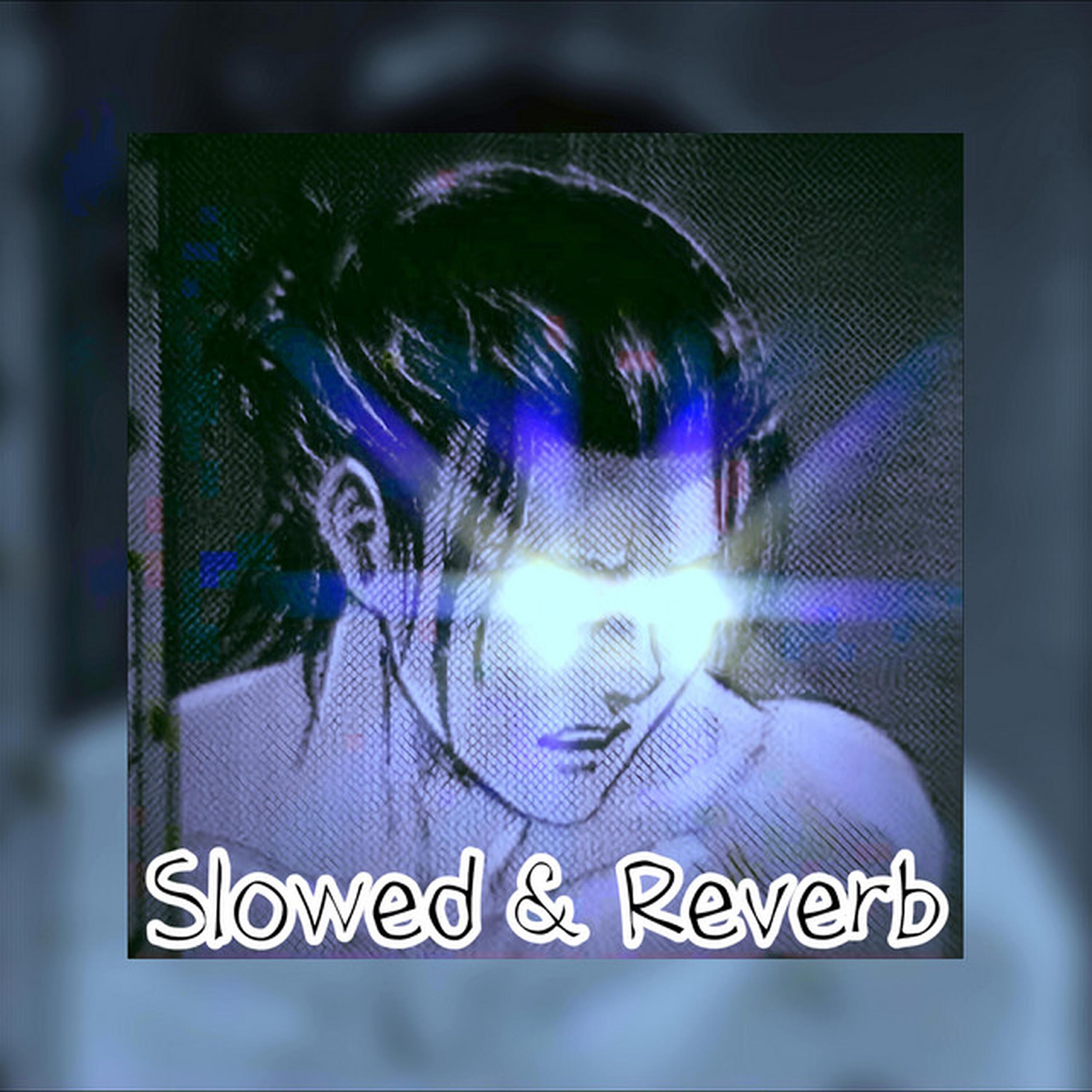 Релиз COMEBACK SEASON (PR FUNK) SLOWED & REVERB