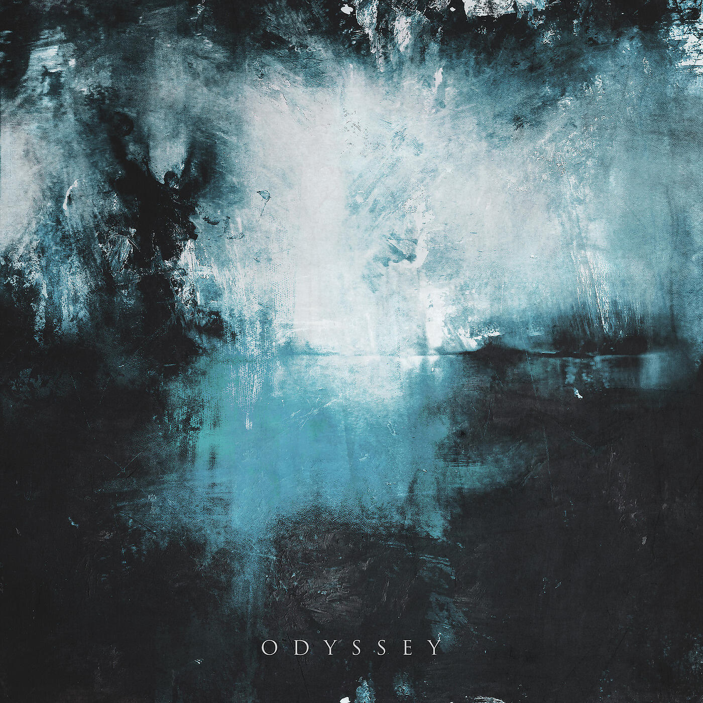 Релиз Odyssey (Special Edition)