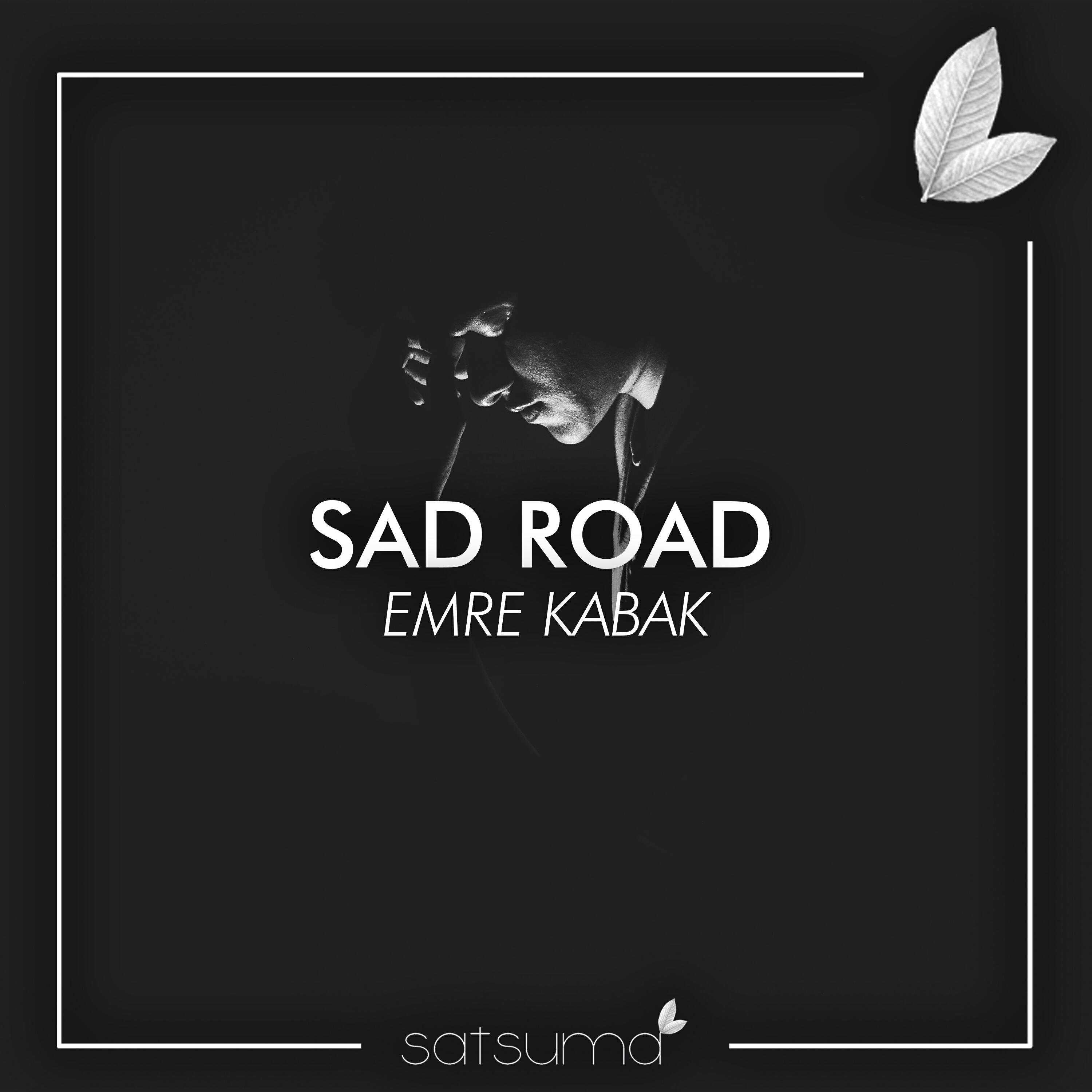 Релиз Sad Road