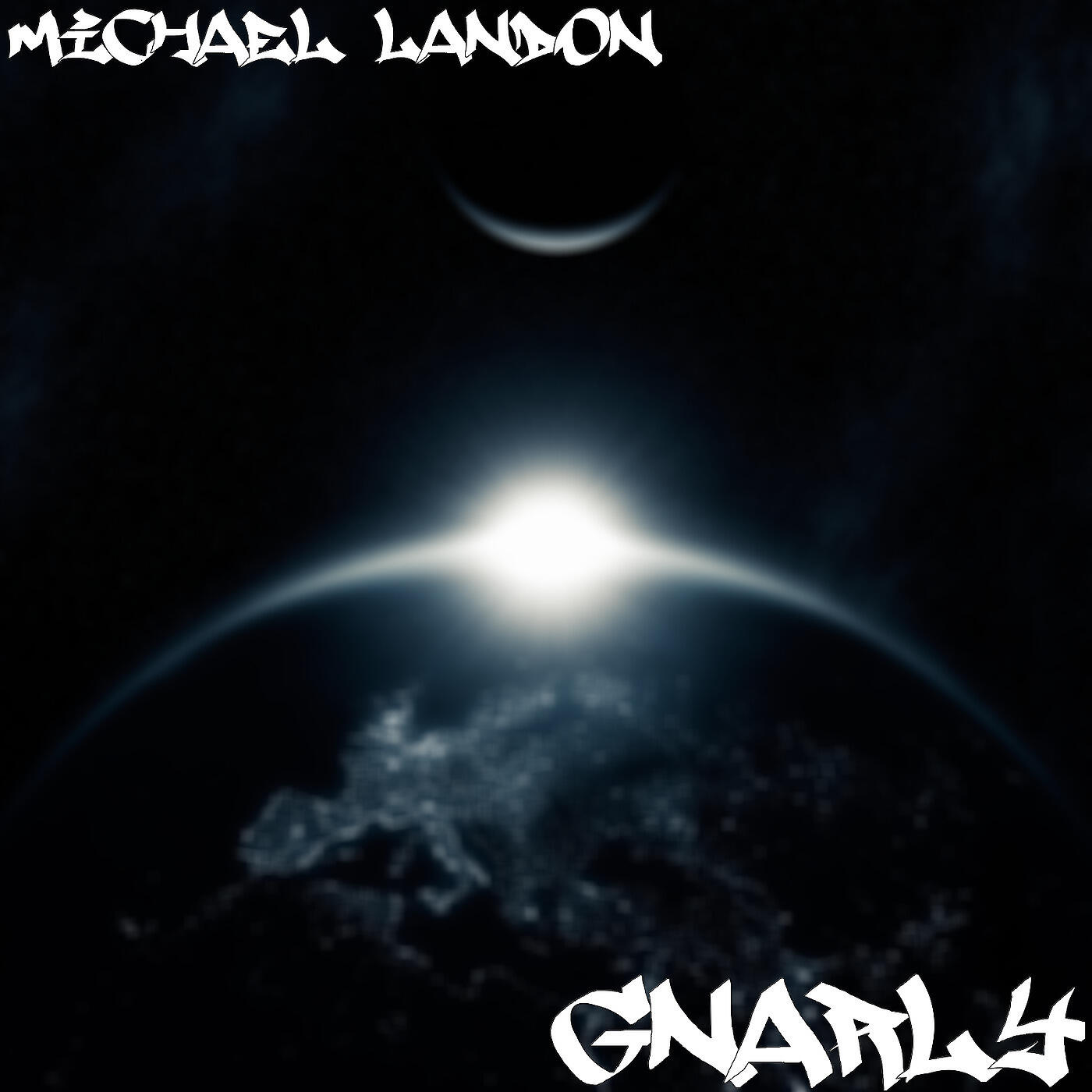 Релиз Gnarly
