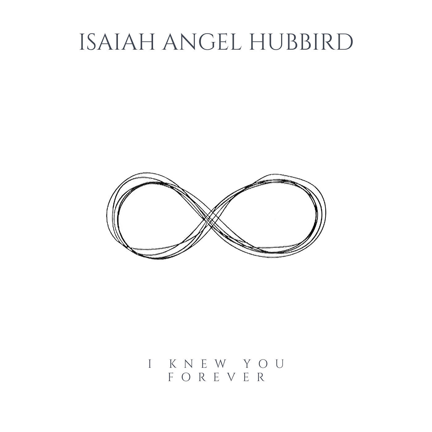 Isaiah Angel Hubbird