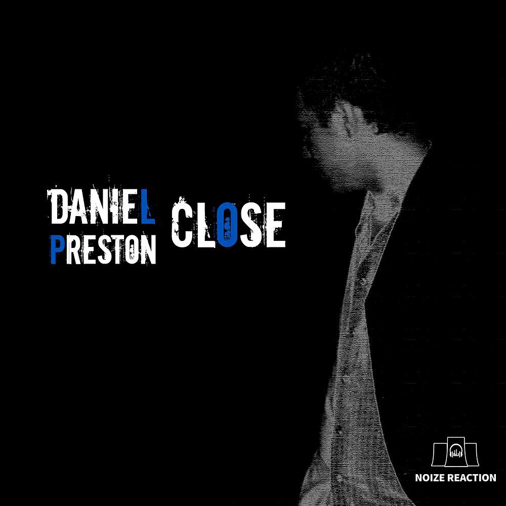 Релиз Close