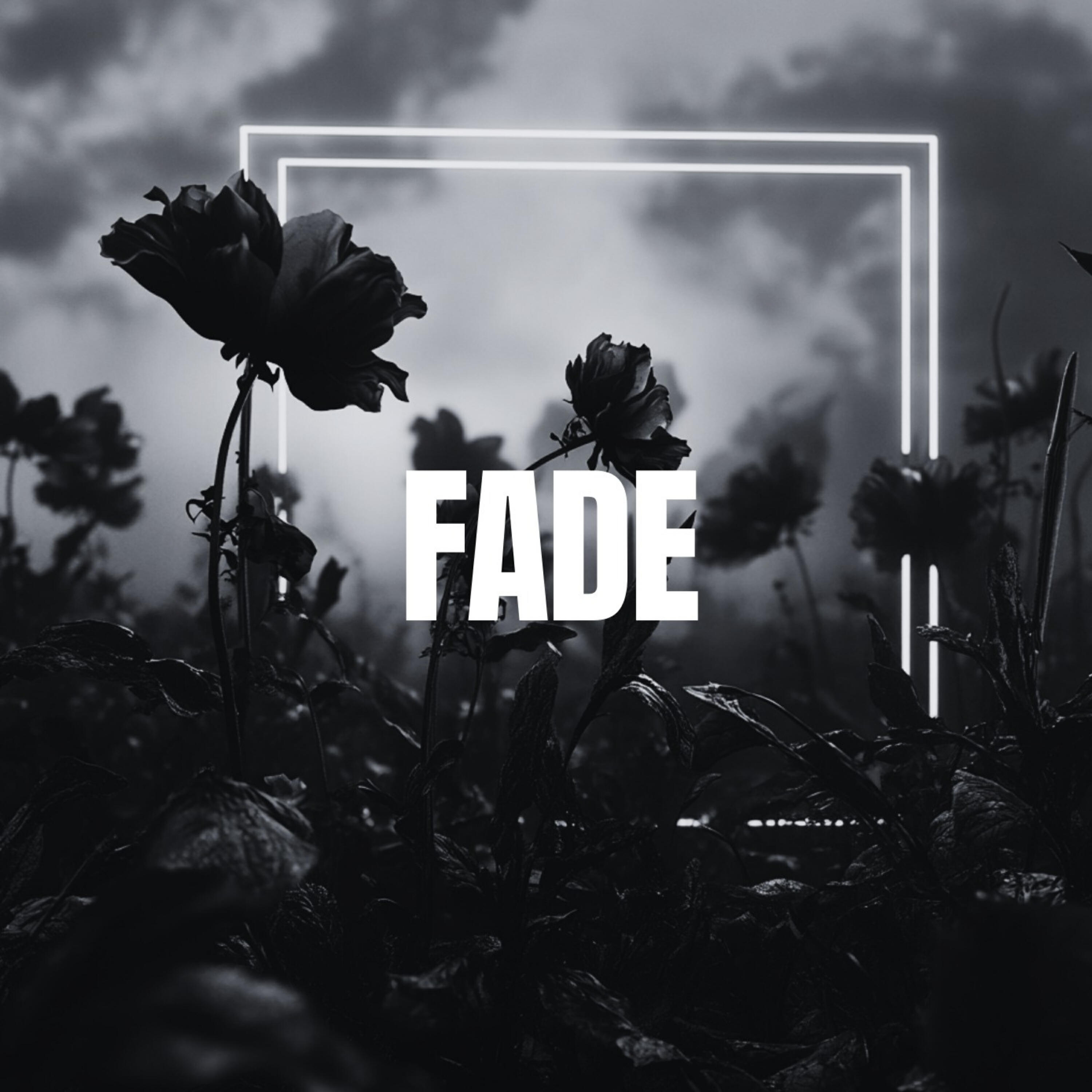 Релиз FADE