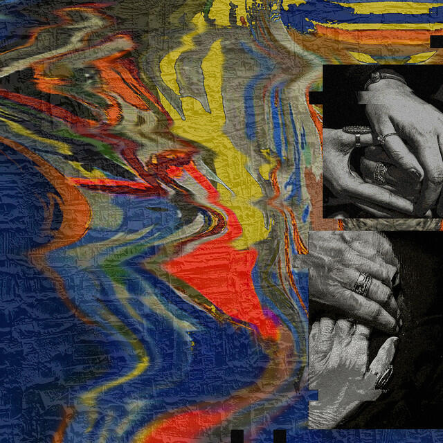 Релиз OUT OF YOU