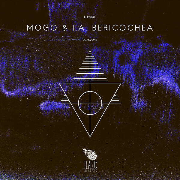 Релиз IA_MG ONE