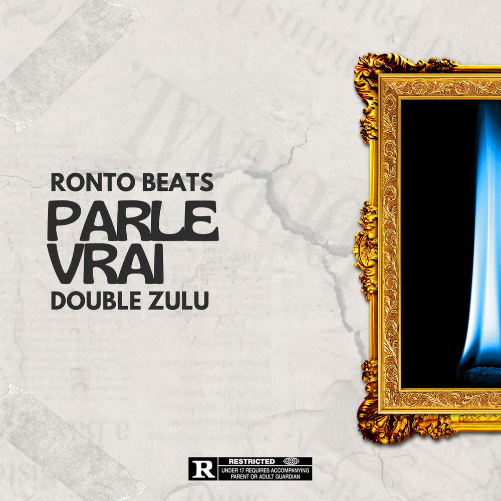 Ronto Beats