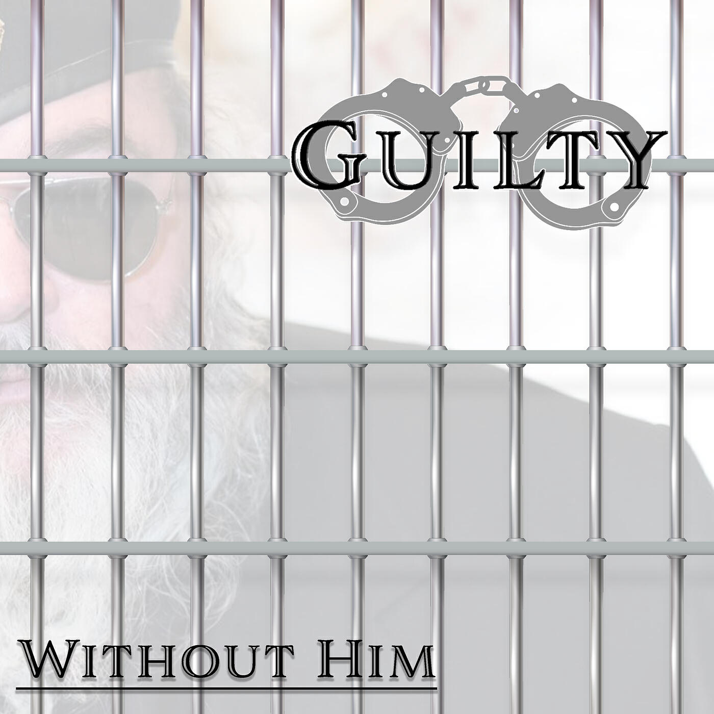 Релиз Without Him