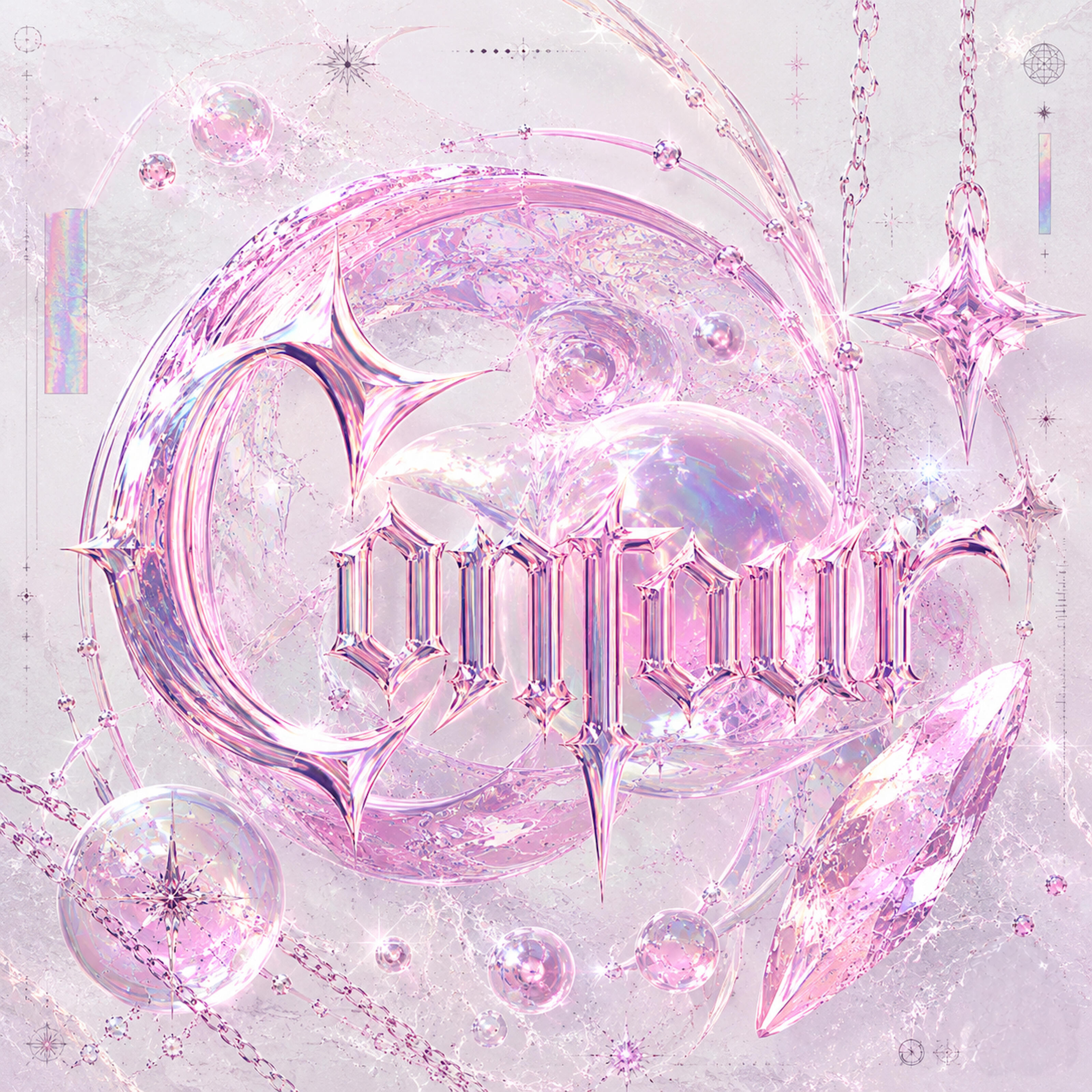 Релиз Contour