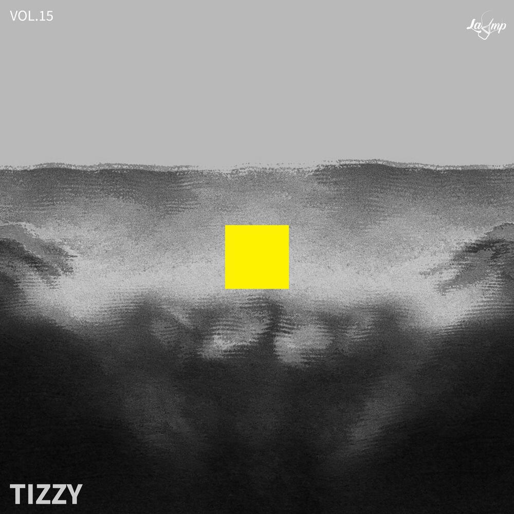 Релиз Tizzy ,vol.15
