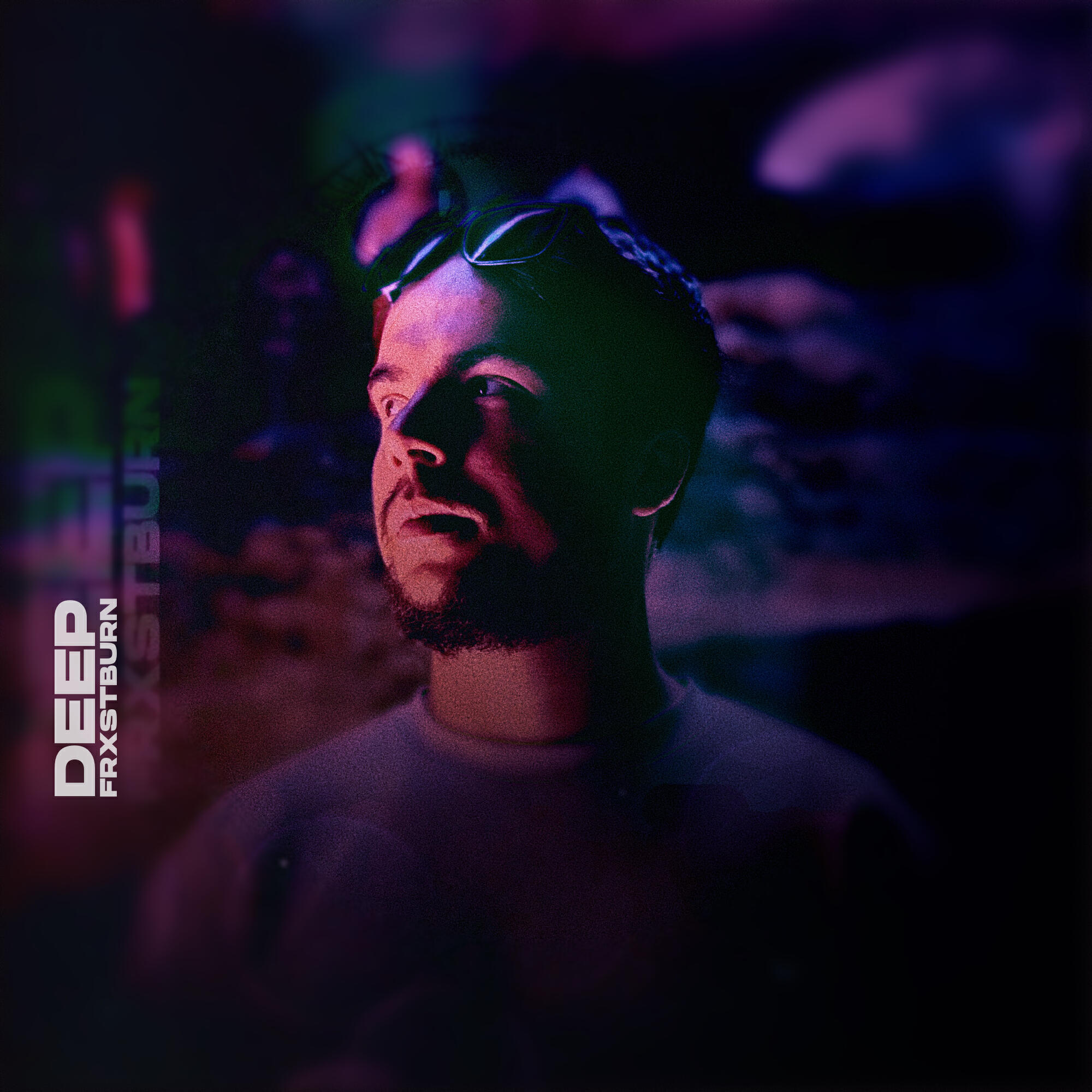 Релиз Deep