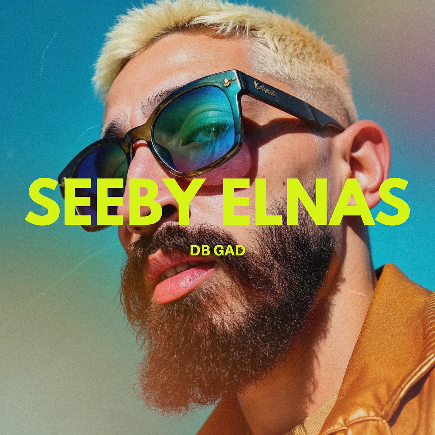 Релиз Seeby Elnas